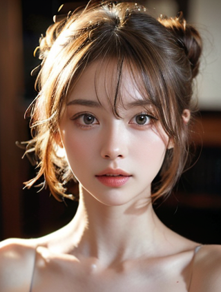 未来：失败的催化剂与重生的契机——从历史到科技的深度解析